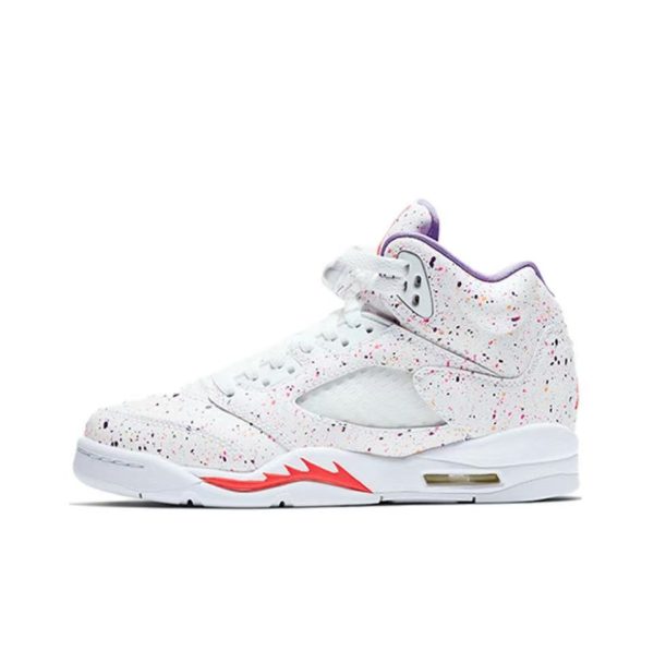 Jordan air Jordan 5