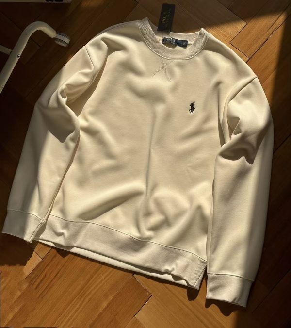 Ralph Lauren